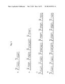 PRODUCTION OF FATTY ACIDS AND DERIVATIVES THEREOF HAVING IMPROVED     ALIPHATIC CHAIN LENGTH AND SATURATION CHARACTERISTICS diagram and image