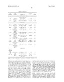 PRODUCTION OF FATTY ACIDS AND DERIVATIVES THEREOF HAVING IMPROVED     ALIPHATIC CHAIN LENGTH AND SATURATION CHARACTERISTICS diagram and image