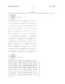 PRODUCTION OF FATTY ACIDS AND DERIVATIVES THEREOF HAVING IMPROVED     ALIPHATIC CHAIN LENGTH AND SATURATION CHARACTERISTICS diagram and image