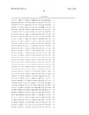 PRODUCTION OF FATTY ACIDS AND DERIVATIVES THEREOF HAVING IMPROVED     ALIPHATIC CHAIN LENGTH AND SATURATION CHARACTERISTICS diagram and image