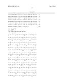 PRODUCTION OF FATTY ACIDS AND DERIVATIVES THEREOF HAVING IMPROVED     ALIPHATIC CHAIN LENGTH AND SATURATION CHARACTERISTICS diagram and image