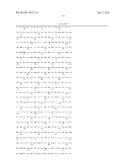 PRODUCTION OF FATTY ACIDS AND DERIVATIVES THEREOF HAVING IMPROVED     ALIPHATIC CHAIN LENGTH AND SATURATION CHARACTERISTICS diagram and image