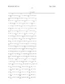 PRODUCTION OF FATTY ACIDS AND DERIVATIVES THEREOF HAVING IMPROVED     ALIPHATIC CHAIN LENGTH AND SATURATION CHARACTERISTICS diagram and image