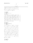 PRODUCTION OF FATTY ACIDS AND DERIVATIVES THEREOF HAVING IMPROVED     ALIPHATIC CHAIN LENGTH AND SATURATION CHARACTERISTICS diagram and image