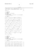 PRODUCTION OF FATTY ACIDS AND DERIVATIVES THEREOF HAVING IMPROVED     ALIPHATIC CHAIN LENGTH AND SATURATION CHARACTERISTICS diagram and image