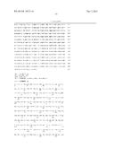 PRODUCTION OF FATTY ACIDS AND DERIVATIVES THEREOF HAVING IMPROVED     ALIPHATIC CHAIN LENGTH AND SATURATION CHARACTERISTICS diagram and image