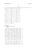 PRODUCTION OF FATTY ACIDS AND DERIVATIVES THEREOF HAVING IMPROVED     ALIPHATIC CHAIN LENGTH AND SATURATION CHARACTERISTICS diagram and image