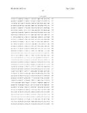 PRODUCTION OF FATTY ACIDS AND DERIVATIVES THEREOF HAVING IMPROVED     ALIPHATIC CHAIN LENGTH AND SATURATION CHARACTERISTICS diagram and image