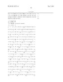 PRODUCTION OF FATTY ACIDS AND DERIVATIVES THEREOF HAVING IMPROVED     ALIPHATIC CHAIN LENGTH AND SATURATION CHARACTERISTICS diagram and image