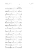 PRODUCTION OF FATTY ACIDS AND DERIVATIVES THEREOF HAVING IMPROVED     ALIPHATIC CHAIN LENGTH AND SATURATION CHARACTERISTICS diagram and image