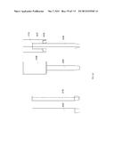 CENTRIFUGE CONFIGURATIONS diagram and image