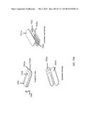 CENTRIFUGE CONFIGURATIONS diagram and image