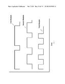 CENTRIFUGE CONFIGURATIONS diagram and image