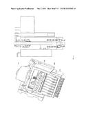 CENTRIFUGE CONFIGURATIONS diagram and image