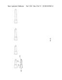 CENTRIFUGE CONFIGURATIONS diagram and image