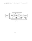 CENTRIFUGE CONFIGURATIONS diagram and image