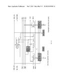 CENTRIFUGE CONFIGURATIONS diagram and image