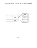 CENTRIFUGE CONFIGURATIONS diagram and image