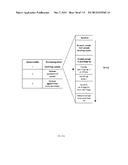 CENTRIFUGE CONFIGURATIONS diagram and image