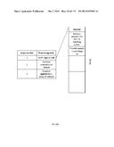 CENTRIFUGE CONFIGURATIONS diagram and image