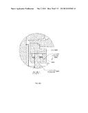 CENTRIFUGE CONFIGURATIONS diagram and image