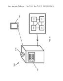 CENTRIFUGE CONFIGURATIONS diagram and image