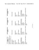 CENTRIFUGE CONFIGURATIONS diagram and image