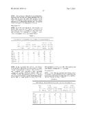 Bacterial Mutants with Improved Transformation Efficiency diagram and image