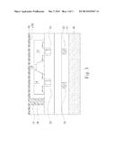 Controlling the Device Performance by Forming a Stressed Backside     Dielectric Layer diagram and image