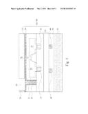 Controlling the Device Performance by Forming a Stressed Backside     Dielectric Layer diagram and image