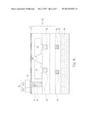 Controlling the Device Performance by Forming a Stressed Backside     Dielectric Layer diagram and image