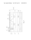 Controlling the Device Performance by Forming a Stressed Backside     Dielectric Layer diagram and image