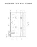 Controlling the Device Performance by Forming a Stressed Backside     Dielectric Layer diagram and image