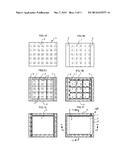 ORGANIC EL LIGHT EMITTING DEVICE, MANUFACTURING METHOD THEREFOR, AND     ORGANIC EL ILLUMINATION DEVICE diagram and image