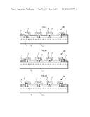 ORGANIC EL LIGHT EMITTING DEVICE, MANUFACTURING METHOD THEREFOR, AND     ORGANIC EL ILLUMINATION DEVICE diagram and image