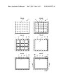 ORGANIC EL LIGHT EMITTING DEVICE, MANUFACTURING METHOD THEREFOR, AND     ORGANIC EL ILLUMINATION DEVICE diagram and image