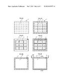 ORGANIC EL LIGHT EMITTING DEVICE, MANUFACTURING METHOD THEREFOR, AND     ORGANIC EL ILLUMINATION DEVICE diagram and image