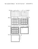 ORGANIC EL LIGHT EMITTING DEVICE, MANUFACTURING METHOD THEREFOR, AND     ORGANIC EL ILLUMINATION DEVICE diagram and image