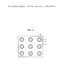 SEMICONDUCTOR LIGHT-EMITTING DEVICE AND METHOD OF MANUFACTURING THE SAME diagram and image