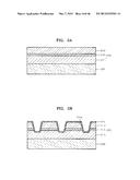 SEMICONDUCTOR LIGHT-EMITTING DEVICE AND METHOD OF MANUFACTURING THE SAME diagram and image