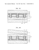 SEMICONDUCTOR LIGHT-EMITTING DEVICE AND METHOD OF MANUFACTURING THE SAME diagram and image