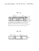 SEMICONDUCTOR LIGHT-EMITTING DEVICE AND METHOD OF MANUFACTURING THE SAME diagram and image