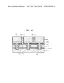 SEMICONDUCTOR LIGHT-EMITTING DEVICE AND METHOD OF MANUFACTURING THE SAME diagram and image