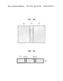 SEMICONDUCTOR LIGHT-EMITTING DEVICE AND METHOD OF MANUFACTURING THE SAME diagram and image