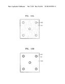 SEMICONDUCTOR LIGHT-EMITTING DEVICE AND METHOD OF MANUFACTURING THE SAME diagram and image