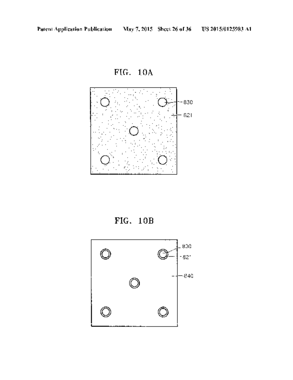 SEMICONDUCTOR LIGHT-EMITTING DEVICE AND METHOD OF MANUFACTURING THE SAME - diagram, schematic, and image 27