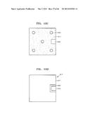 SEMICONDUCTOR LIGHT-EMITTING DEVICE AND METHOD OF MANUFACTURING THE SAME diagram and image