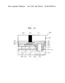 SEMICONDUCTOR LIGHT-EMITTING DEVICE AND METHOD OF MANUFACTURING THE SAME diagram and image