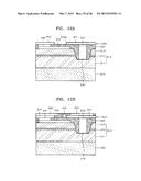 SEMICONDUCTOR LIGHT-EMITTING DEVICE AND METHOD OF MANUFACTURING THE SAME diagram and image