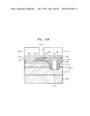 SEMICONDUCTOR LIGHT-EMITTING DEVICE AND METHOD OF MANUFACTURING THE SAME diagram and image